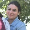 Kamalpreet kaur Gurna