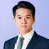 Kenneth Cheung