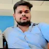 Pawan Dagar