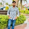Umang Tyagi