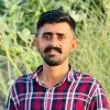 shyam singh Bhati