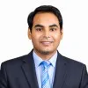 Muhammad Shahid Ali