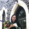 Hannah Chen