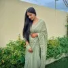 Sneha