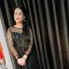 Tanu Raghav