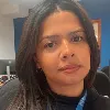 Evelin Oliveira