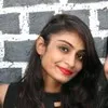Jyoti Jhanwar