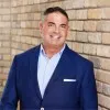 Michael Dixson