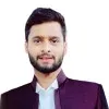 Preet Kumar
