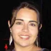 Gabriela Del Rio Martinez