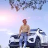 himanshu agnihotri