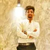 Aman Ramteke