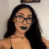 Gladys Lopez