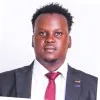 Stephen Njeri