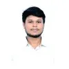 Vikash