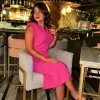 samar ahmed
