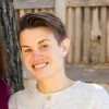Christine Popp