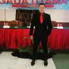 Budi Sugianto