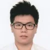 Man Hon Ho