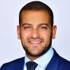 Alessio Zogheib