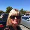 Kerstin Walz