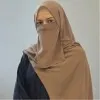 Ayesha Sahaam
