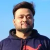 Rohan Shinde