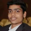 Aditya Sonawane