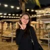 Nur Ainul