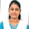 Raghavi Dinesh