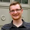 Brian Boveri