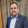 Sandeep Kumar Gill