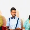 mahesh jhudhoonunen
