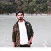 Harshit Yadav