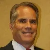 John Miller