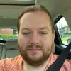 Adam Hobaugh