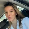 Arlinda Pllana