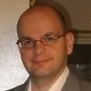 Craig Mazurek