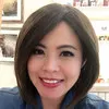 Winnie Lim