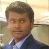 Akash Panchal
