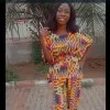 Ireti Akomolafe