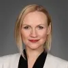 Olga Osminkina
