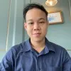 Marupong Pochaiqoupt