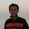 Kurniawan