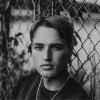 Mason Codere