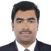 Anil Kumar