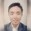 Yi Xian Liaw