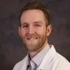 Zach Davis