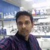 Humayun Kobir Rony