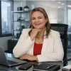 Bertila Aponte